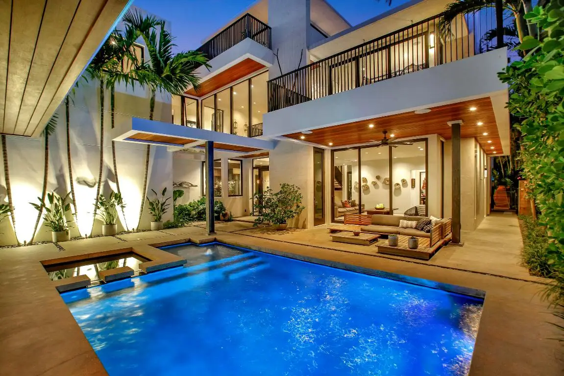 3421 Beacon Street, Pompano Beach, FL 33062 - Image #1