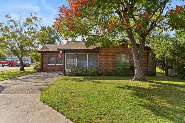 210 Kent Avenue, Orlando, FL 32805