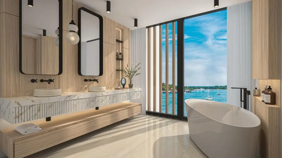 12450 SE Crystal Cove Place #9, Port Salerno Hobe Sound, FL 33469 - #3