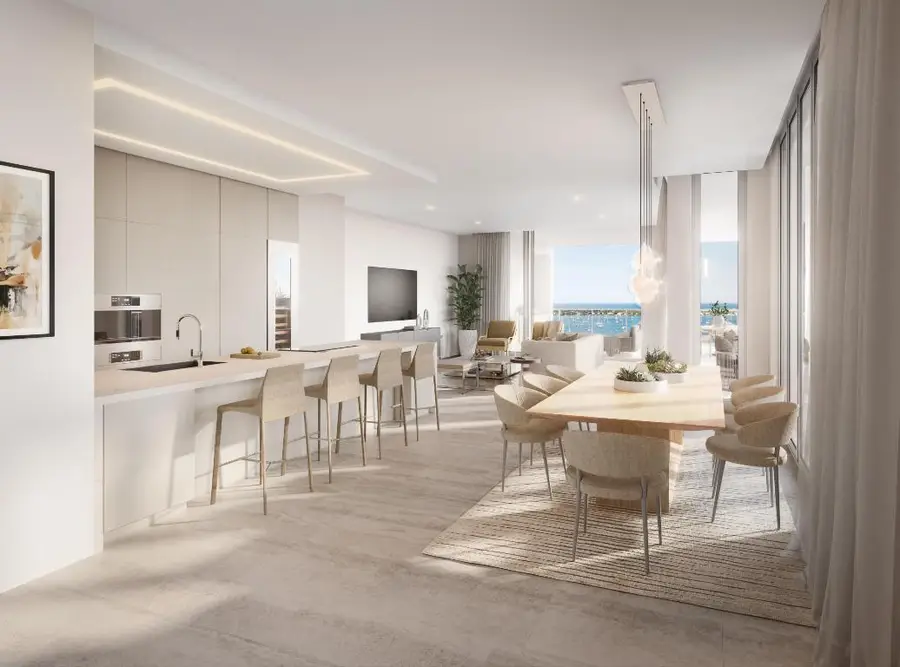 4714 N Flagler Drive #1801, West Palm Beach, FL 33407 - Image #3