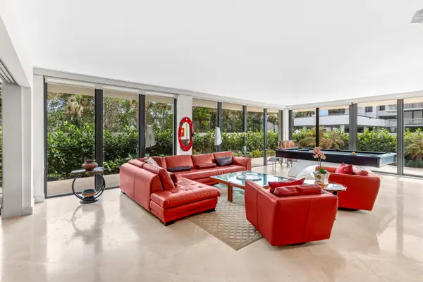 2580 S Ocean Boulevard #1c1, Palm Beach, FL 33480