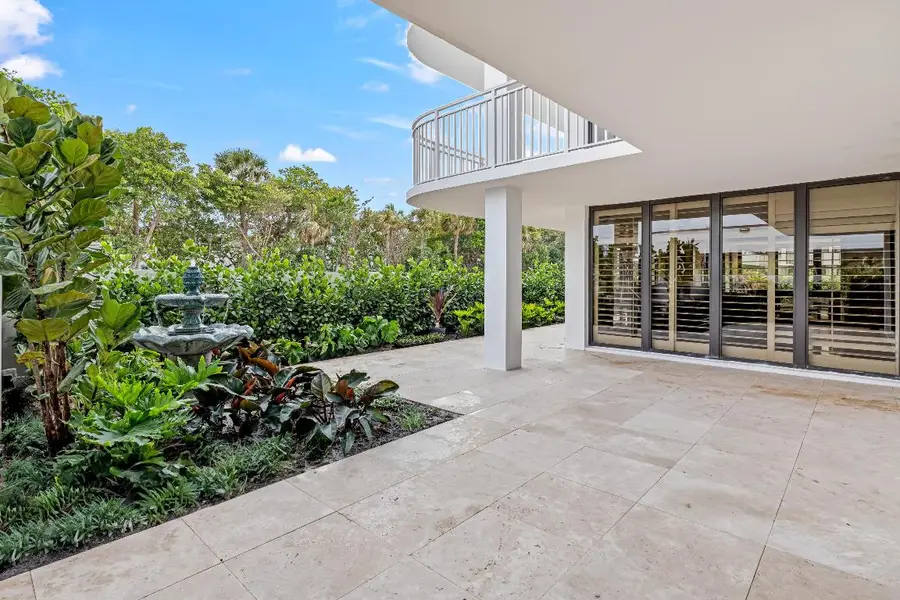 2580 S Ocean Boulevard #1c1, Palm Beach, FL 33480 - Image #2