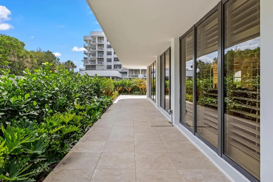 2580 S Ocean Boulevard #1c1, Palm Beach, FL 33480 - Image #3