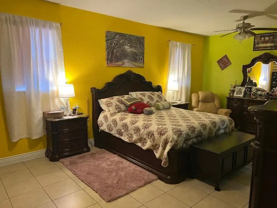 4536 SW 25 Street, West Park, FL 33023 - Image #2