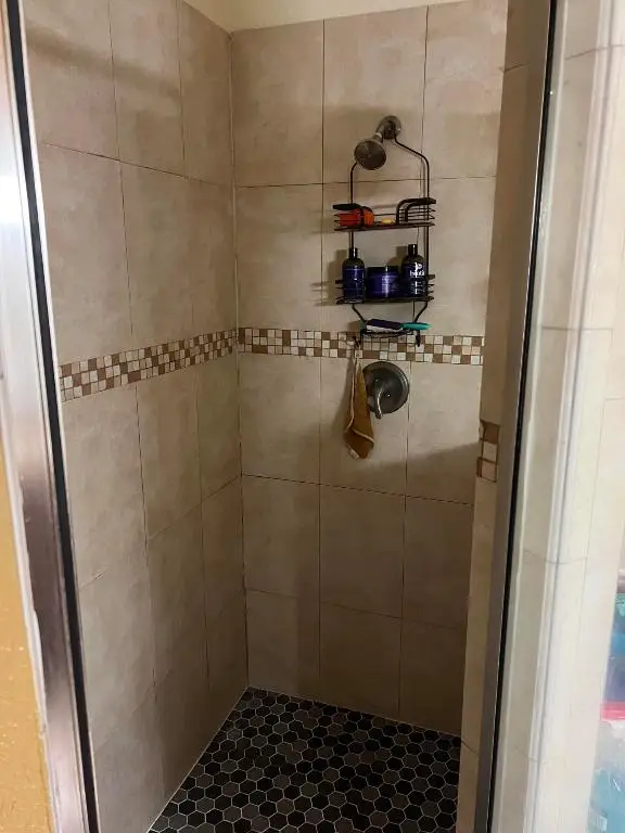 4536 SW 25 Street, West Park, FL 33023 - Image #3