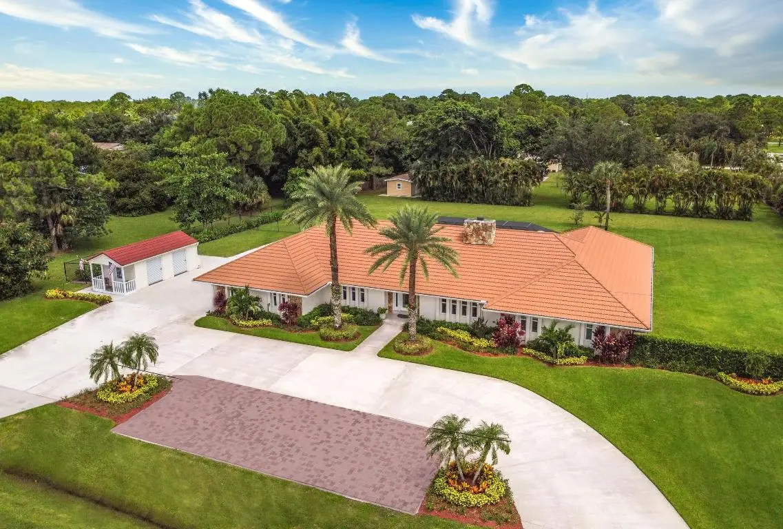 6731 Donald Ross Road, Palm Beach Gardens, FL 33418 - Image #1