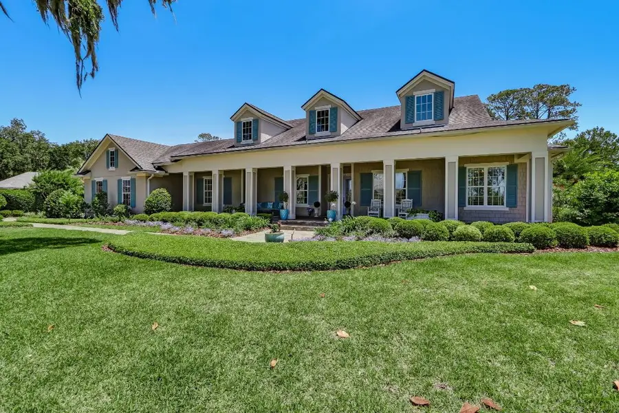 96112 Lanceford Lane, Fernandina Beach, FL 32034 - #3