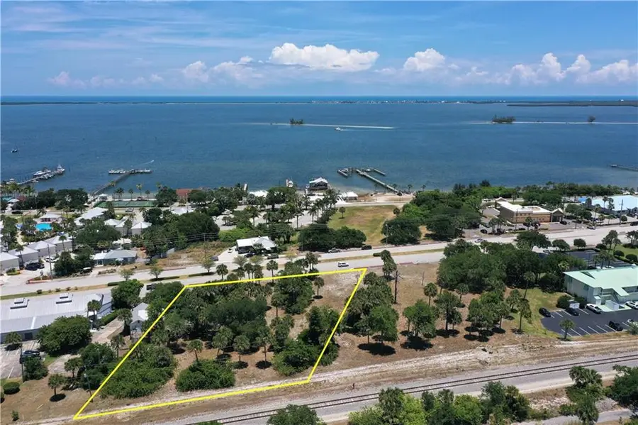1531 Us Highway 1 Highway, Sebastian, FL 32958 - Image #2