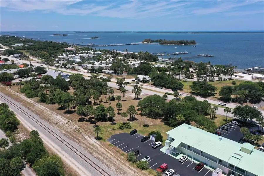 1531 Us Highway 1 Highway, Sebastian, FL 32958 - Image #3