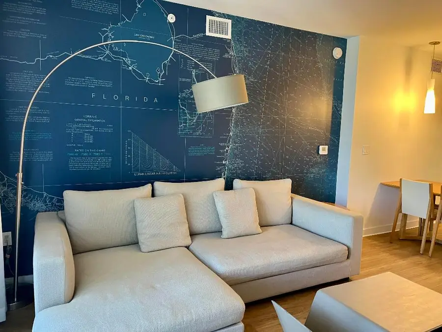 2602 E Hallandale Beach Boulevard #R308, Hallandale Beach, FL 33009 - Image #3