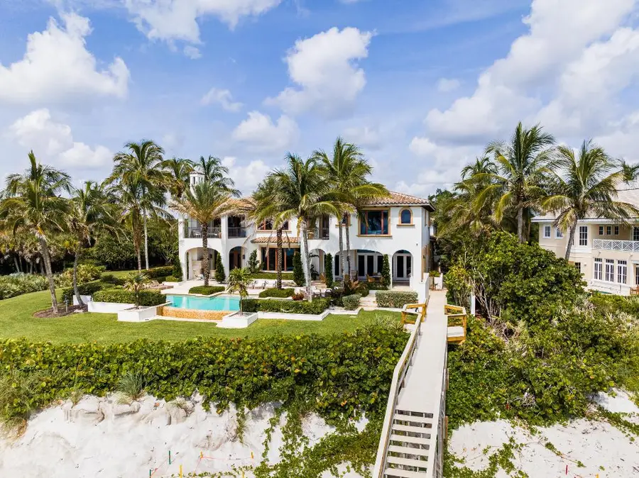 10 Ocean Lane, Vero Beach, FL 32963 - Image #2