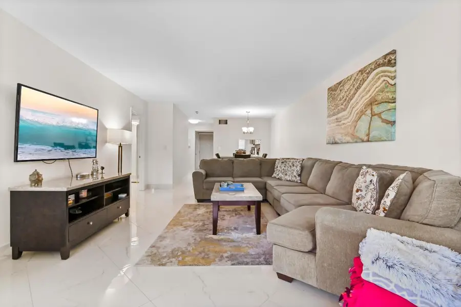 3605 S Ocean Boulevard #226, South Palm Beach, FL 33480 - Image #2