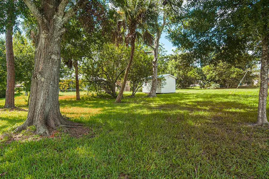 0 Unassigned (beard Ave), Sebastian, FL 32958 - Image #2