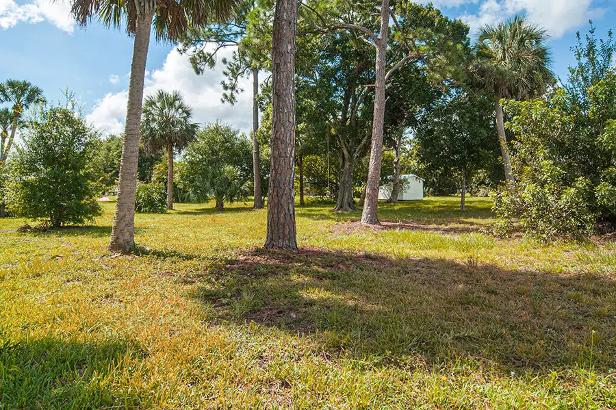 0 Unassigned (beard Ave), Sebastian, FL 32958 - #3