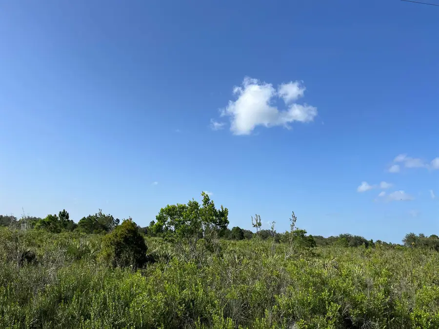 15883 NW 276th Street, Okeechobee, FL 34972 - Image #2