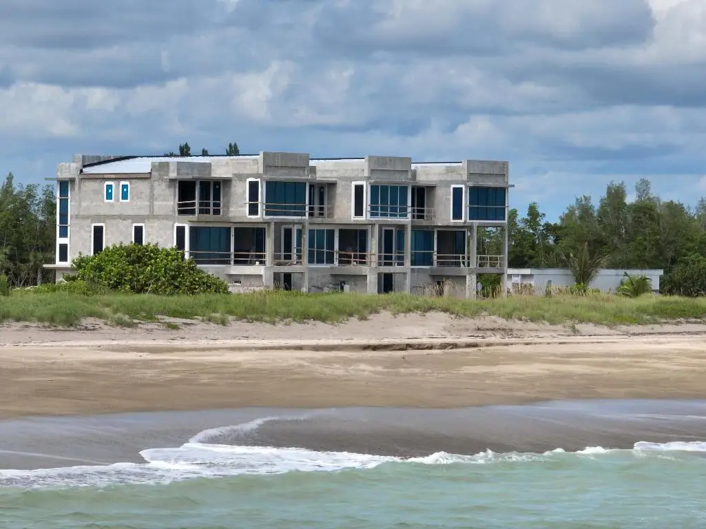 4348 Diamond Shores Way, Hutchinson Island, FL 34949 - Image #1