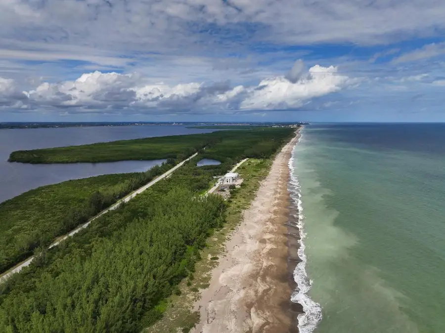 4348 Diamond Shores Way, Hutchinson Island, FL 34949 - Image #2