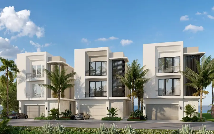 4348 Diamond Shores Way, Hutchinson Island, FL 34949 - Image #3