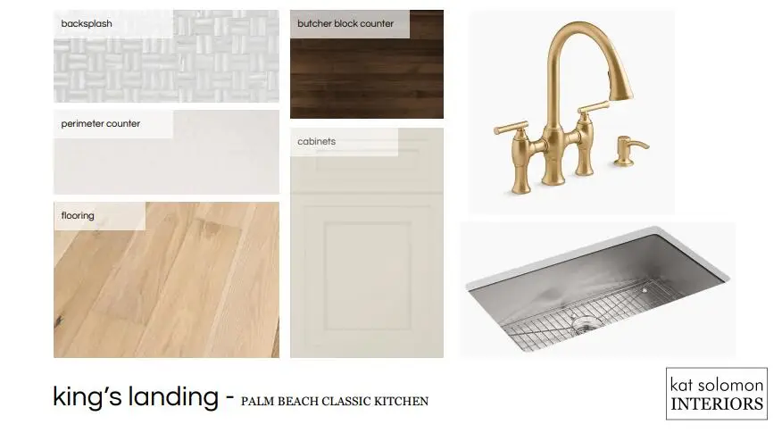 125 A E Backus Avenue #9, Fort Pierce, FL 34950 - Image #3