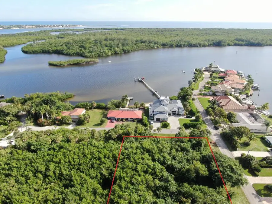 4200 SE Peterson Lane, Stuart, FL 34997 - Image #2