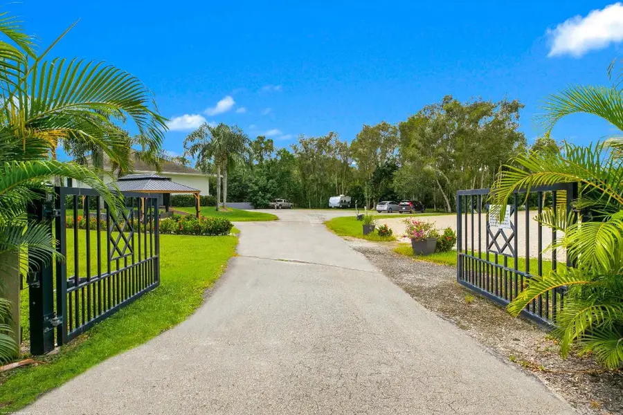 15920 46th Lane S, Wellington, FL 33414 - Image #2