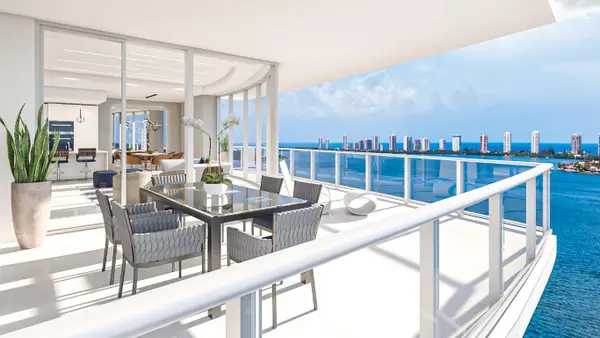 220 Lake Shore Drive #N-902, Lake Park, FL 33403