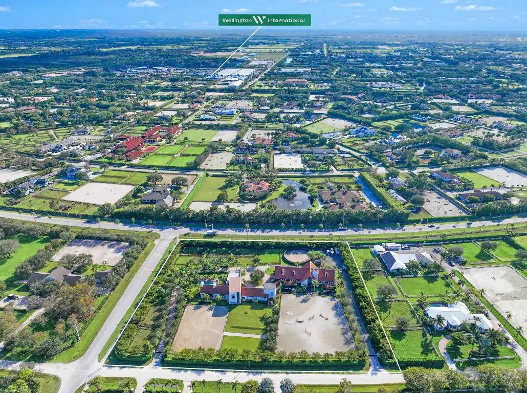 14484 Belmont Trace, Wellington, FL 33414 - Image #1