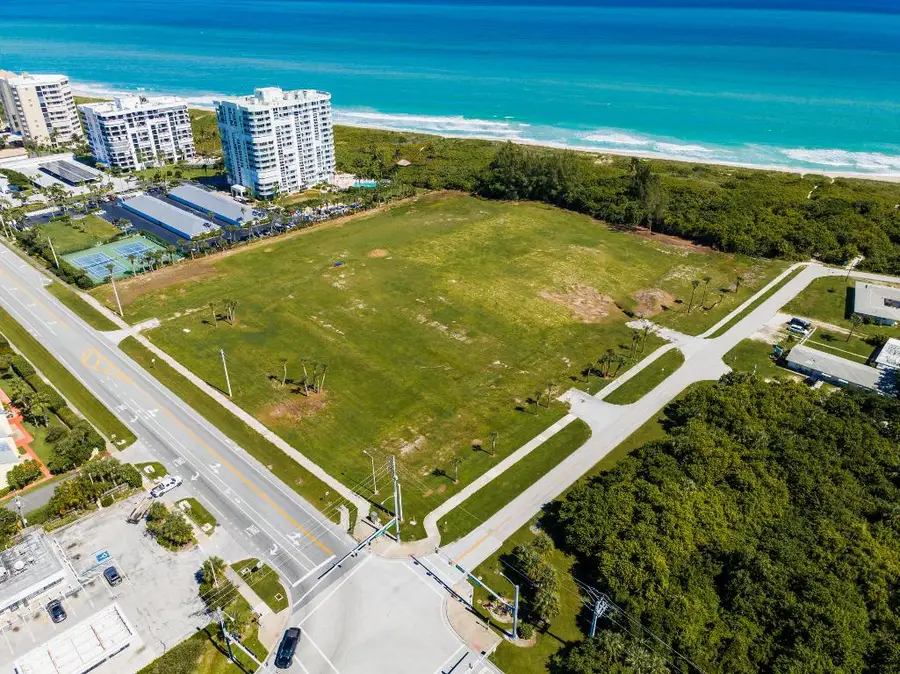 2600 N Highway A1a, Hutchinson Island, FL 34949 - Image #3