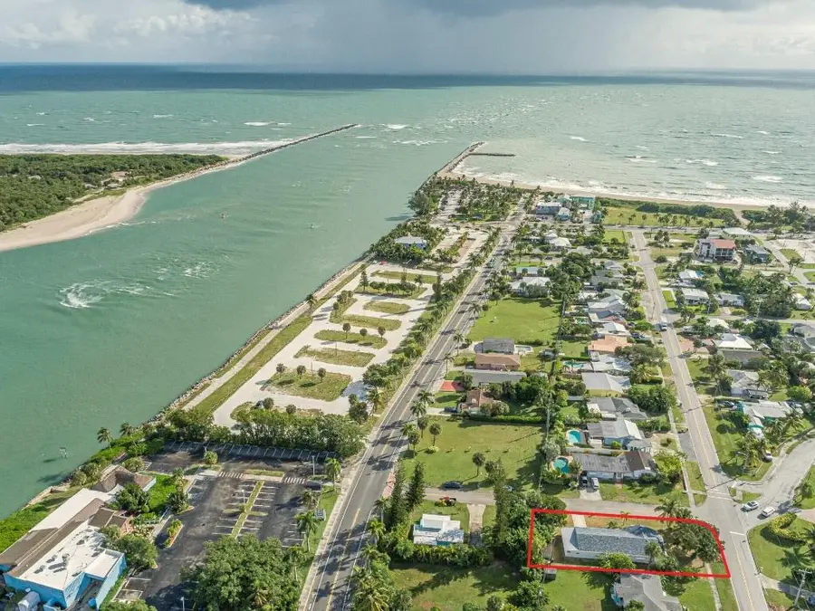 107 Fernandina Street, Fort Pierce, FL 34949 - Image #3