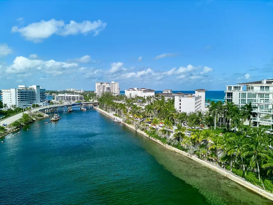 1001 E Camino Real #505-N, Boca Raton, FL 33432 - Image #3