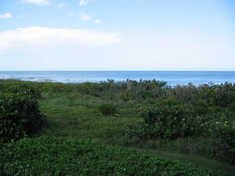 4002 N Highway A1a, Hutchinson Island, FL 34949 - Image #2