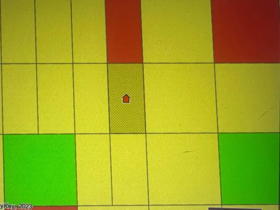 No Street Street, Deland, FL 32720 - Image #2