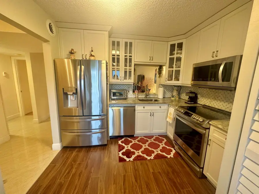 14773 Cumberland Drive #305, Delray Beach, FL 33446 - Image #2