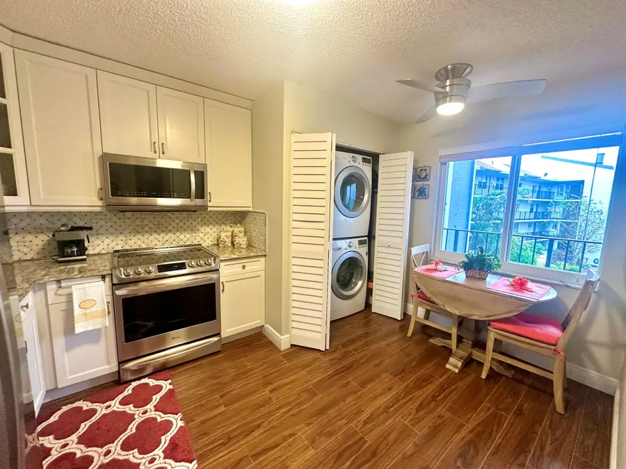 14773 Cumberland Drive #305, Delray Beach, FL 33446 - Image #3