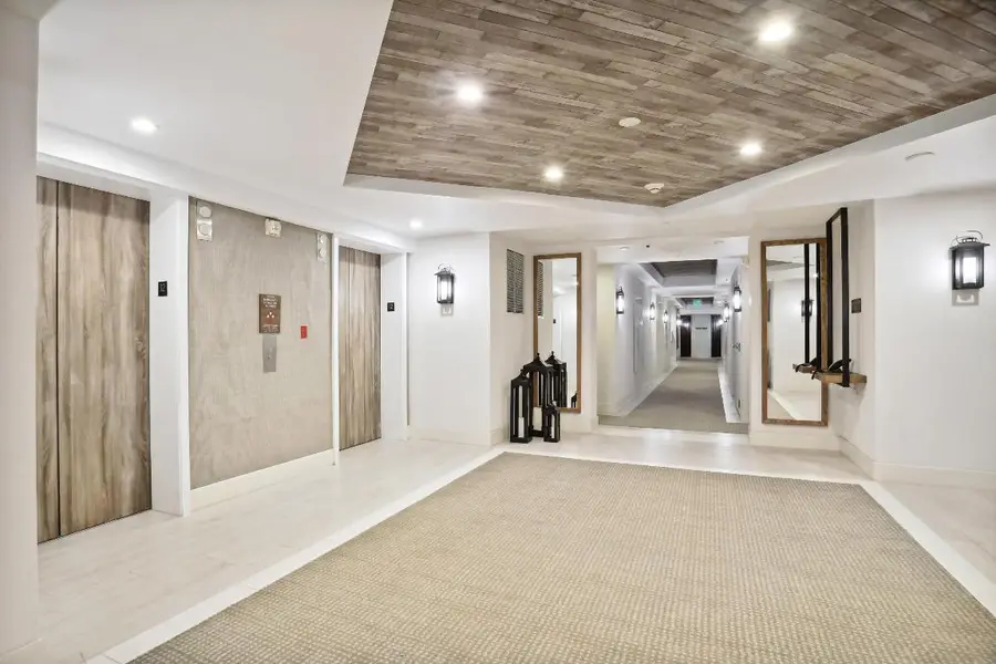 505 N Fort Lauderdale Beach Boulevard #1211, Fort Lauderdale, FL 33304 - Image #2