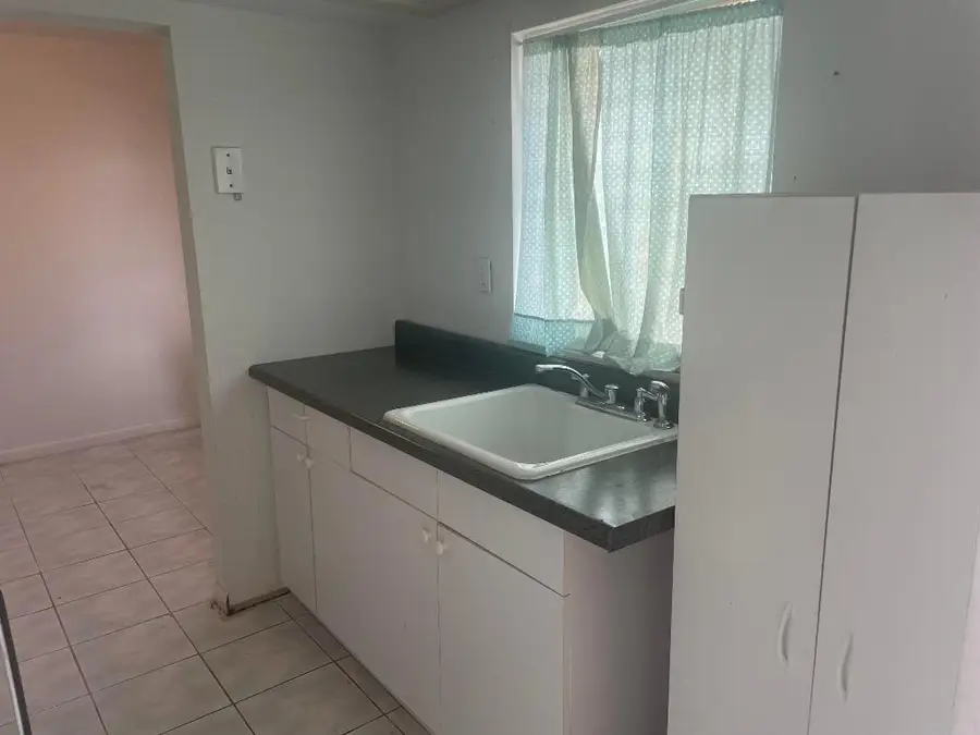 20 Golfs Edge #E, West Palm Beach, FL 33417 - Image #2