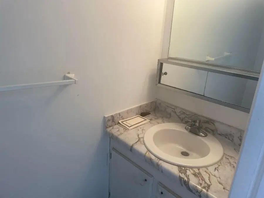 20 Golfs Edge #E, West Palm Beach, FL 33417 - Image #3