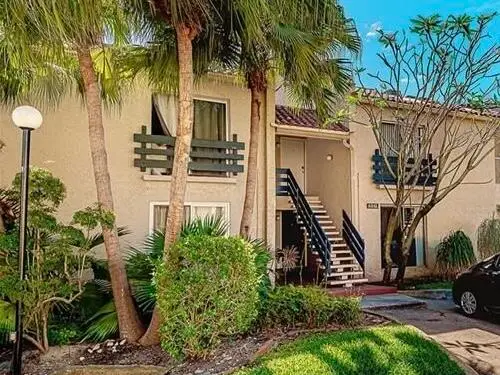 5308 NE 6th Avenue #G14, Oakland Park, FL 33334 - Image #1