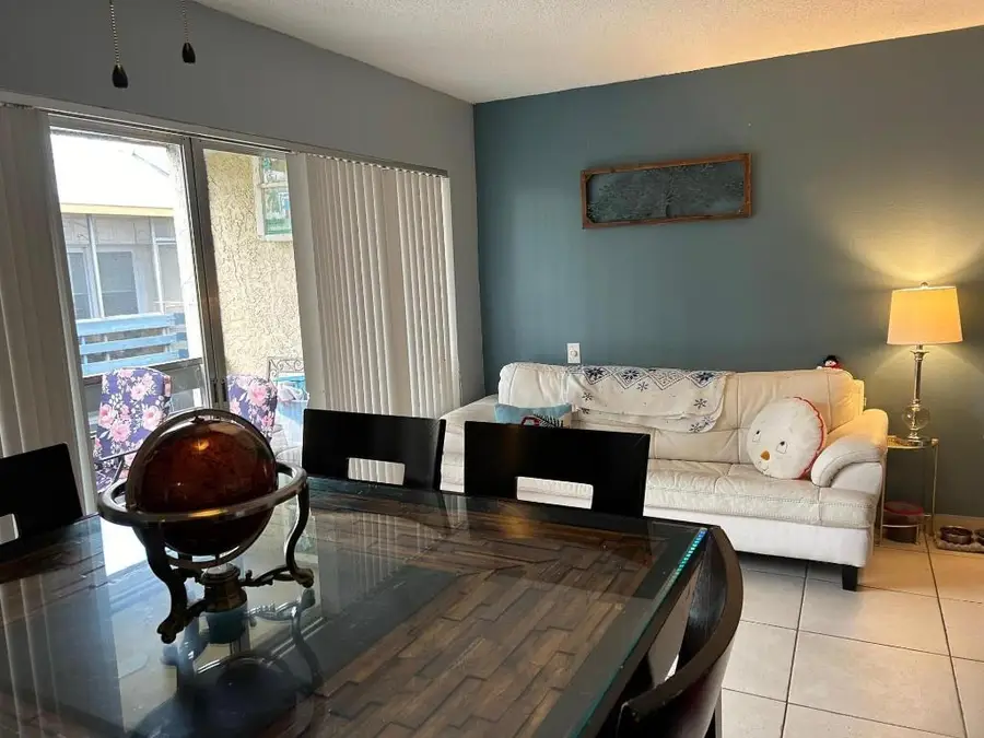 5308 NE 6th Avenue #G14, Oakland Park, FL 33334 - Image #3