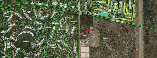 4904 W Oak Park Boulevard, Homosassa, FL 34446