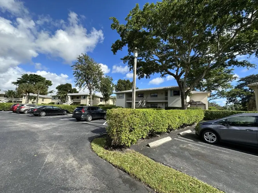 5 Westgate Lane #D, Boynton Beach, FL 33436 - Image #3