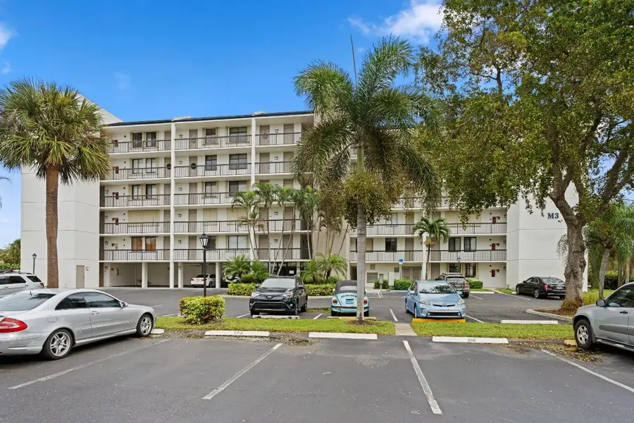 1605 S Us Highway 1 #204 M3, Jupiter, FL 33477 - Image #3