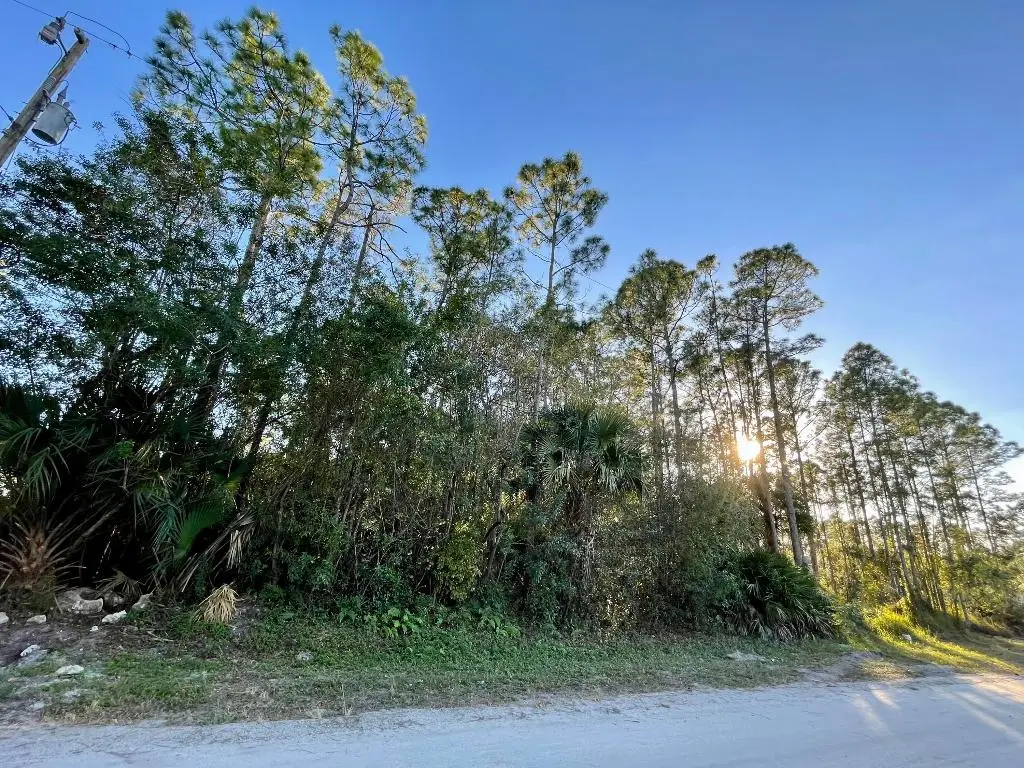 0000 70th Street N, Loxahatchee, FL 33470 - Image #1
