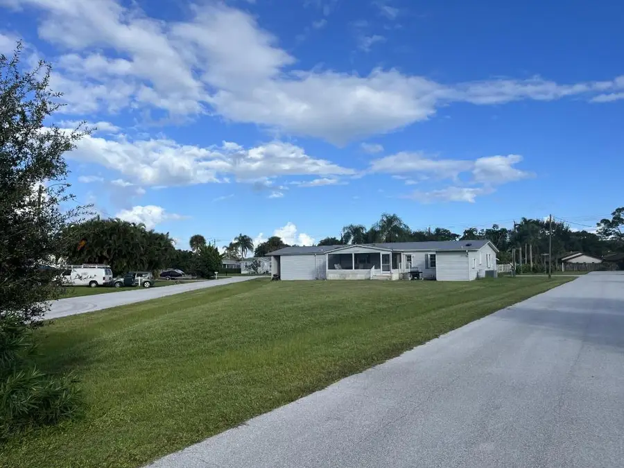 6325 SE Colonial Drive, Stuart, FL 34997 - #2