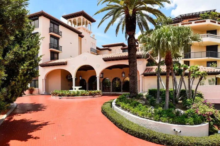 200 Bradley Place #301, Palm Beach, FL 33480 - Image #2