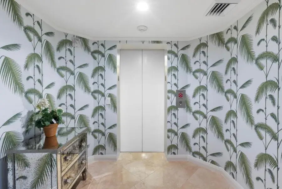 200 Bradley Place #301, Palm Beach, FL 33480 - Image #3