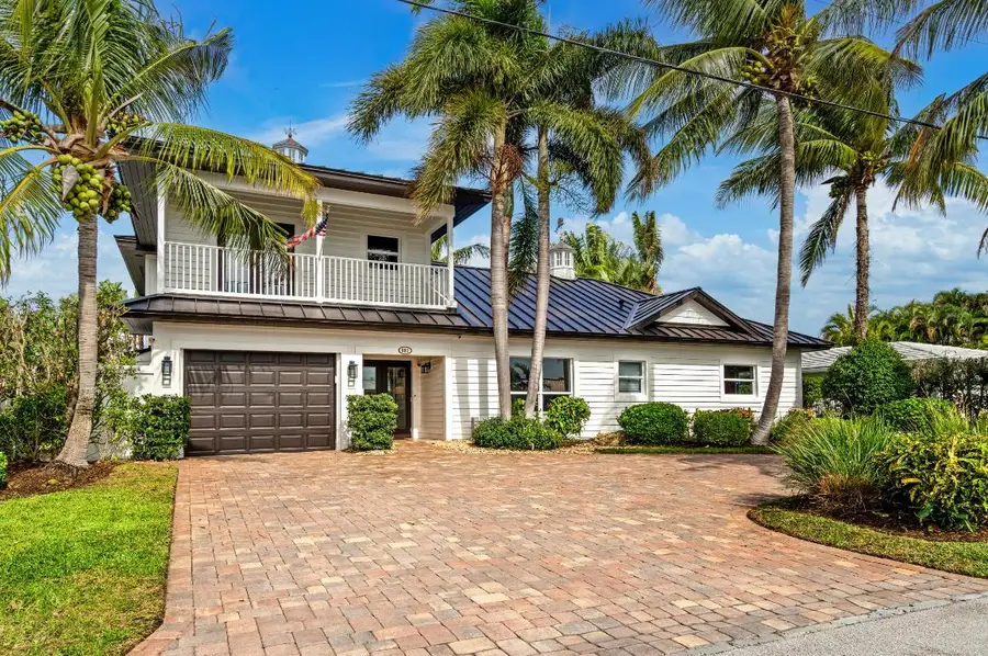 681 NE Harbour Drive, Boca Raton, FL 33431 - #2