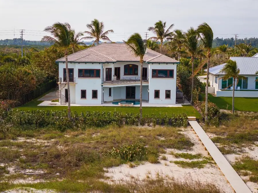 6722 N Highway A1a, Hutchinson Island, FL 34949 - Image #3