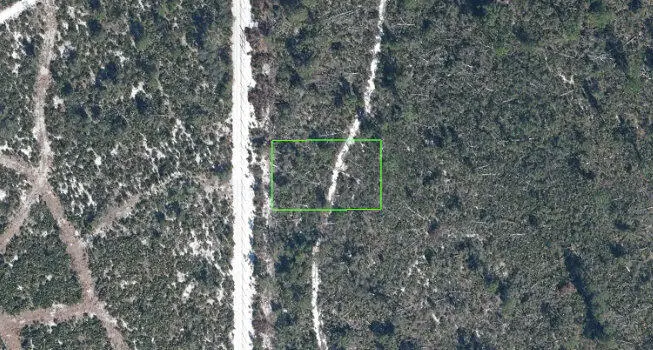 3285 Teakwood Drive, Sebring, FL 33875 - Image #2