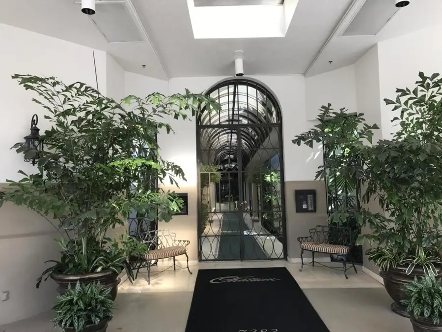 7383 Orangewood Lane #602, Boca Raton, FL 33433 - Image #3